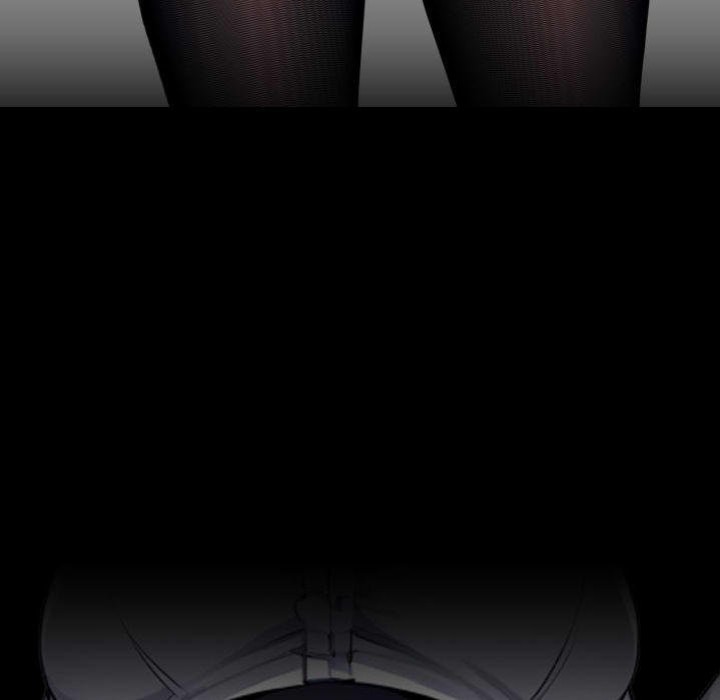 Gangster x Office Lady - Chapter 33 - picture 171