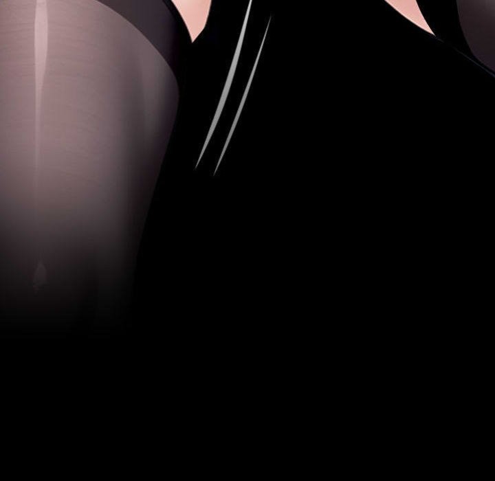 Gangster x Office Lady - Chapter 33 - picture 173