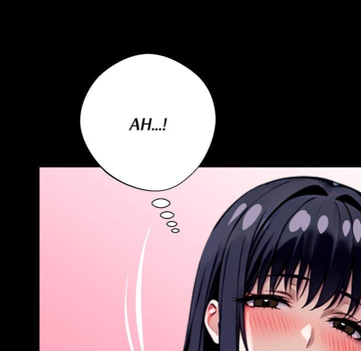 Gangster x Office Lady - Chapter 33 - picture 174