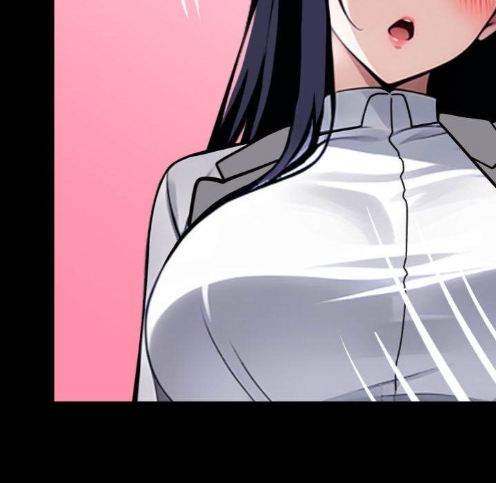 Gangster x Office Lady - Chapter 33 - picture 175