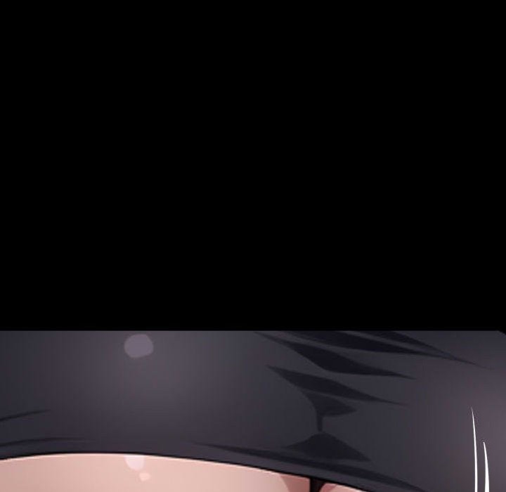 Gangster x Office Lady - Chapter 33 - picture 176