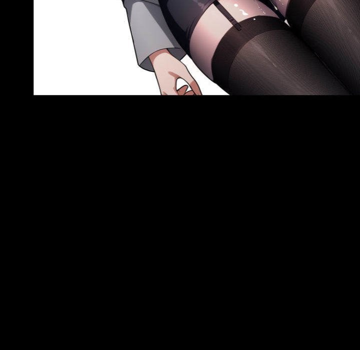 Gangster x Office Lady - Chapter 33 - picture 188