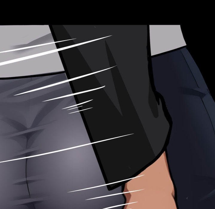 Gangster x Office Lady - Chapter 33 - picture 189