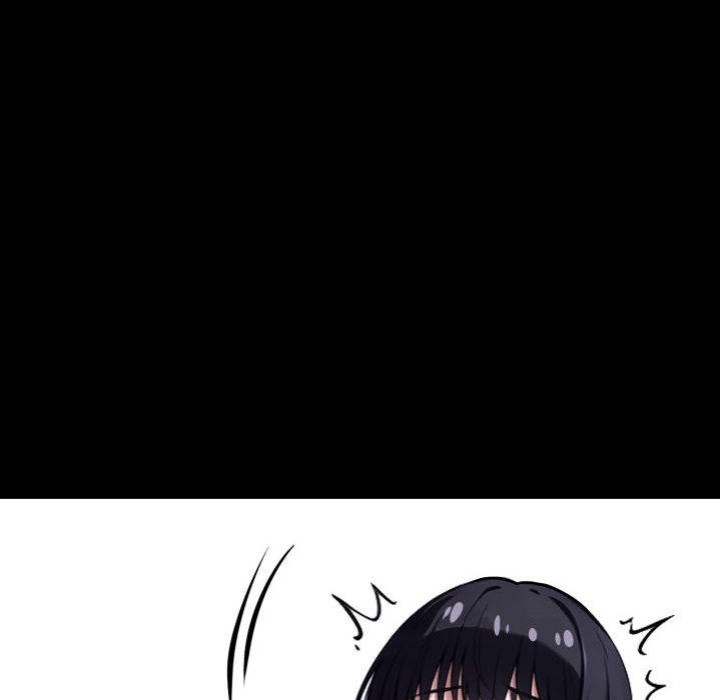 Gangster x Office Lady - Chapter 33 - picture 191