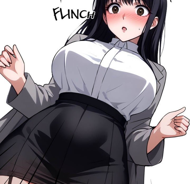 Gangster x Office Lady - Chapter 33 - picture 192