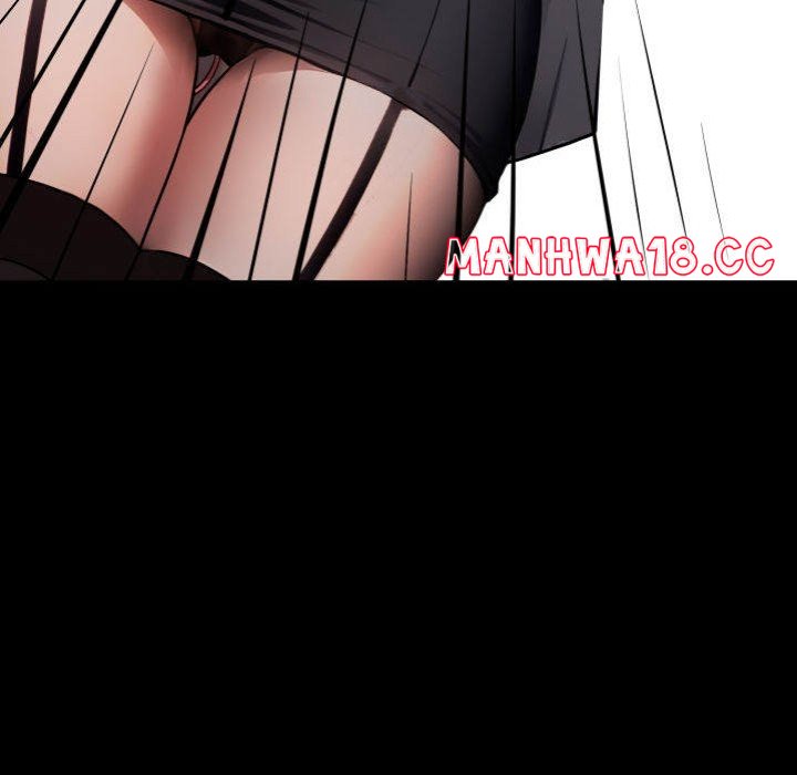 Gangster x Office Lady - Chapter 33 - picture 193
