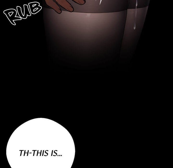 Gangster x Office Lady - Chapter 33 - picture 195