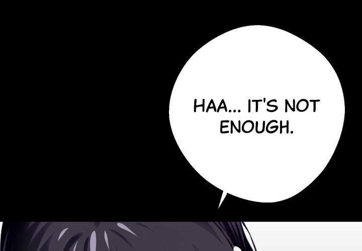 Gangster x Office Lady - Chapter 33 - picture 2