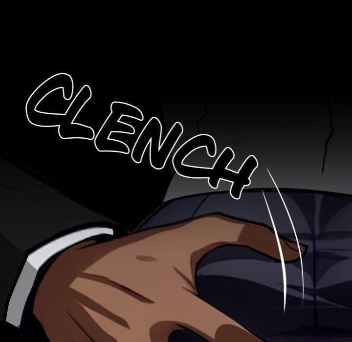 Gangster x Office Lady - Chapter 33 - picture 203