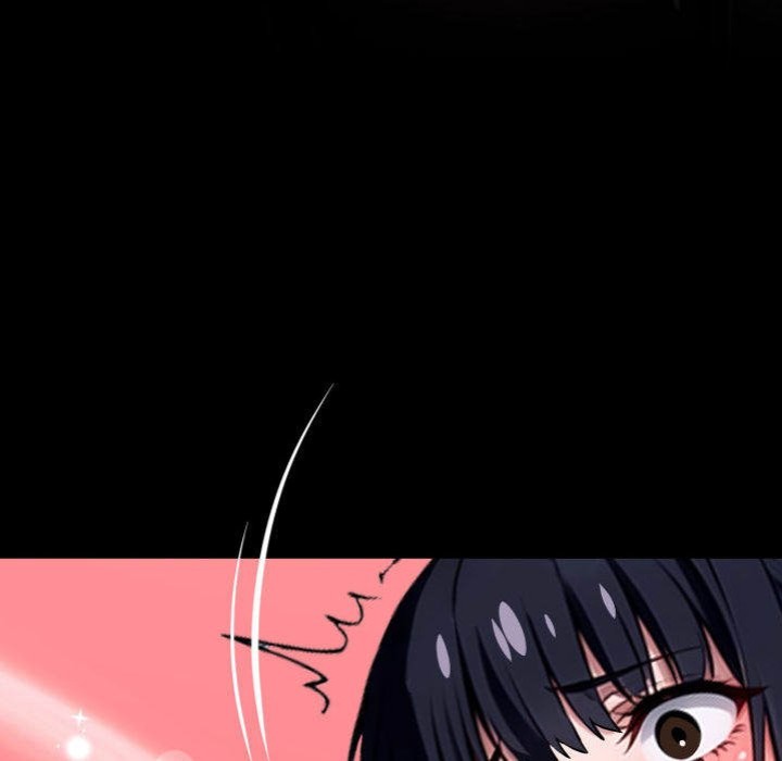 Gangster x Office Lady - Chapter 33 - picture 205