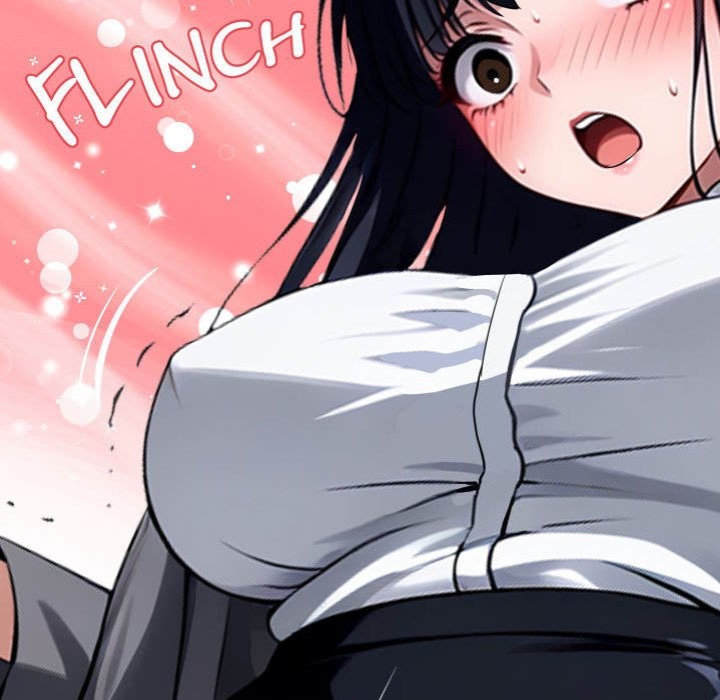 Gangster x Office Lady - Chapter 33 - picture 206