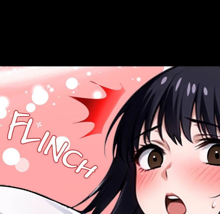Gangster x Office Lady - Chapter 33 - picture 211