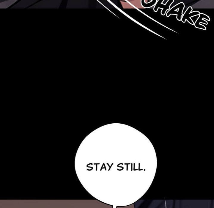 Gangster x Office Lady - Chapter 33 - picture 213