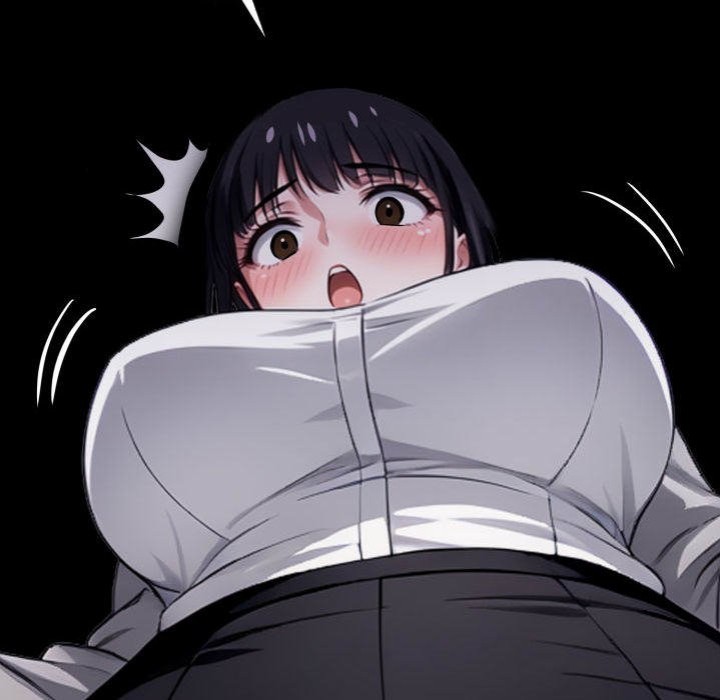 Gangster x Office Lady - Chapter 33 - picture 217