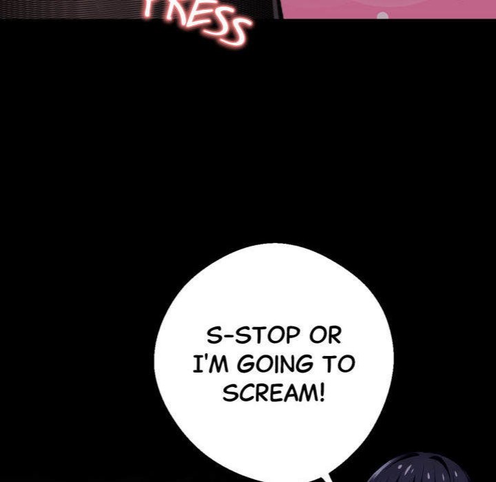 Gangster x Office Lady - Chapter 33 - picture 225