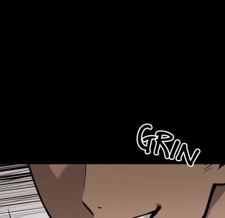 Gangster x Office Lady - Chapter 33 - picture 227