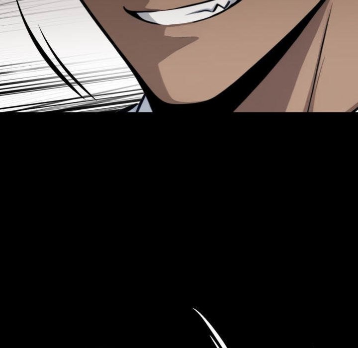 Gangster x Office Lady - Chapter 33 - picture 228