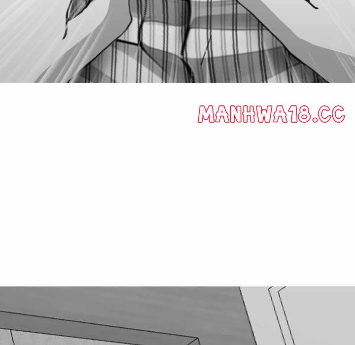 Gangster x Office Lady - Chapter 33 - picture 23