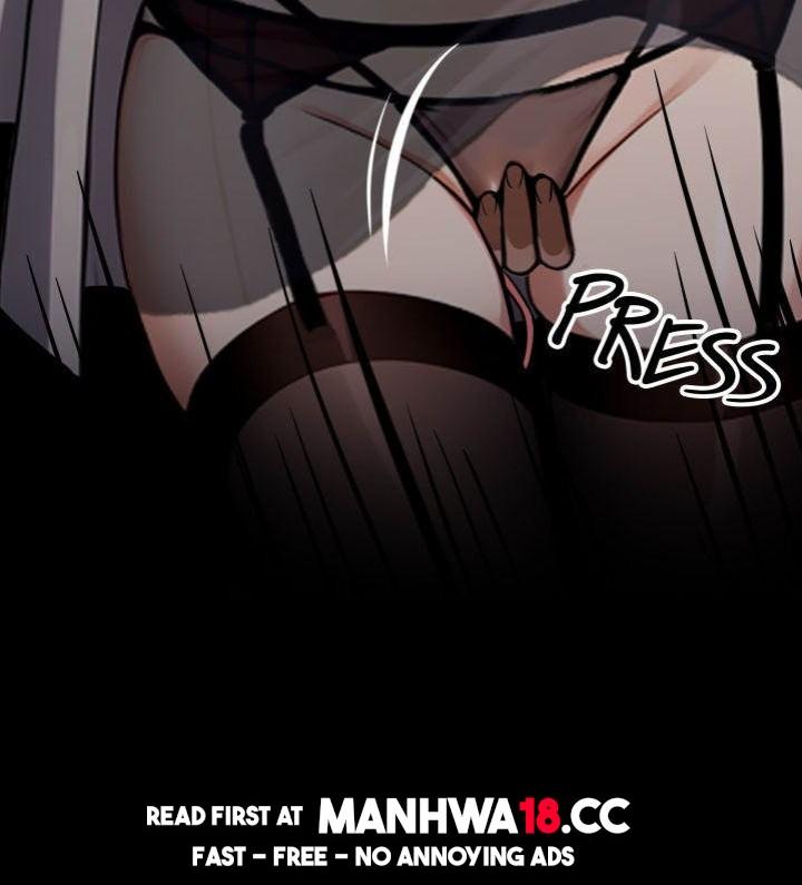Gangster x Office Lady - Chapter 33 - picture 231