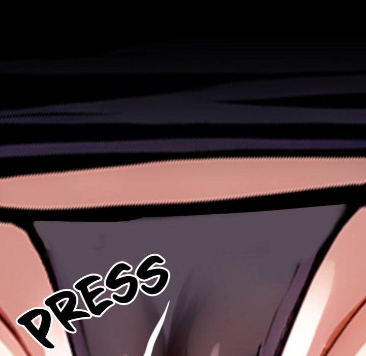 Gangster x Office Lady - Chapter 33 - picture 232