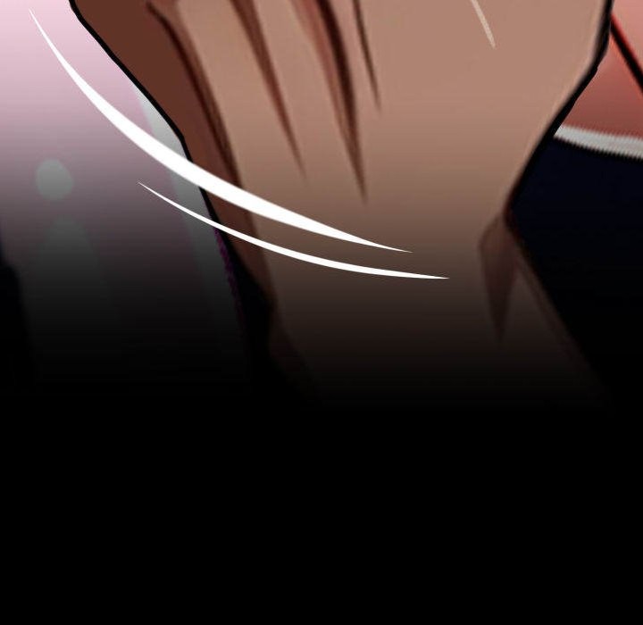 Gangster x Office Lady - Chapter 33 - picture 234