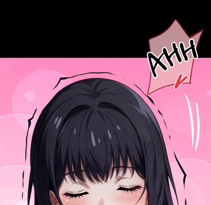 Gangster x Office Lady - Chapter 33 - picture 235