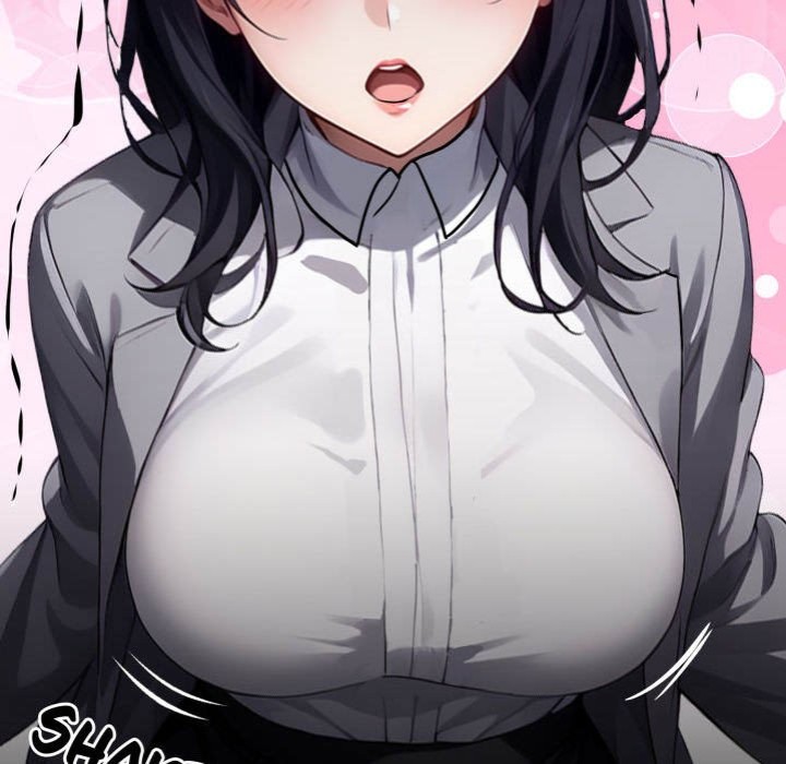 Gangster x Office Lady - Chapter 33 - picture 236