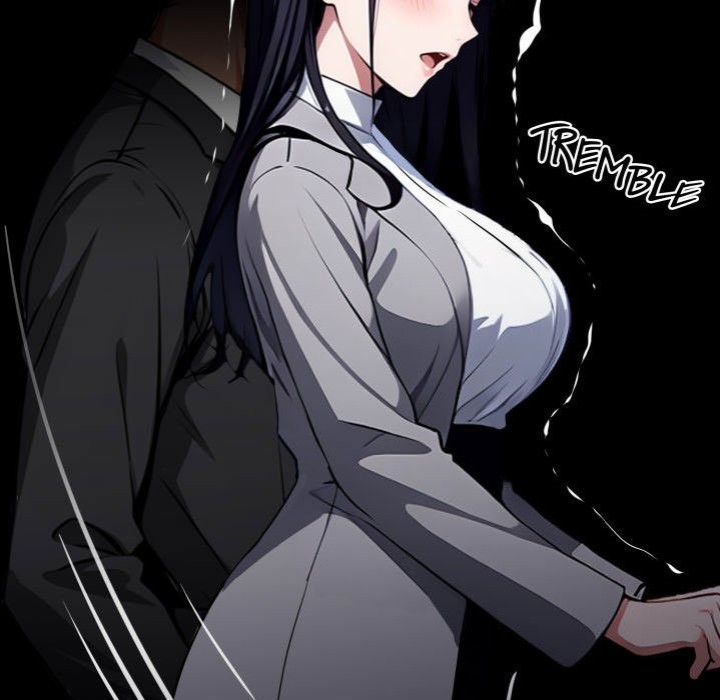 Gangster x Office Lady - Chapter 33 - picture 240