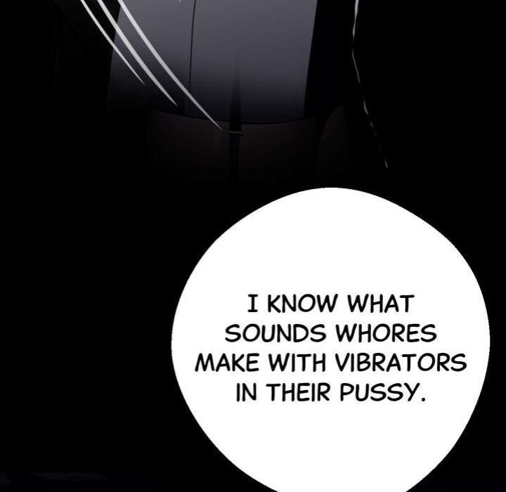 Gangster x Office Lady - Chapter 33 - picture 241