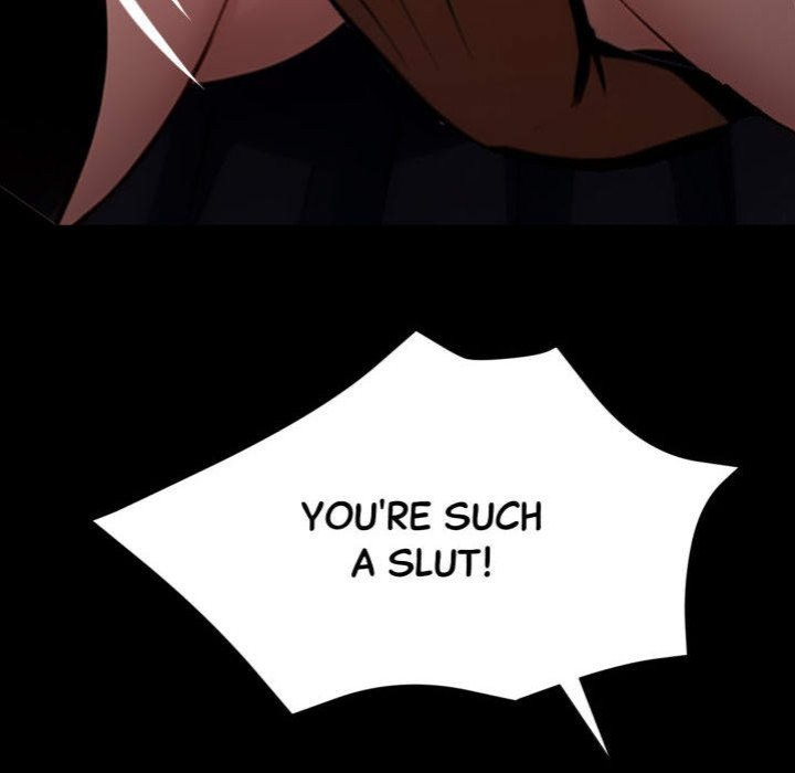 Gangster x Office Lady - Chapter 33 - picture 243