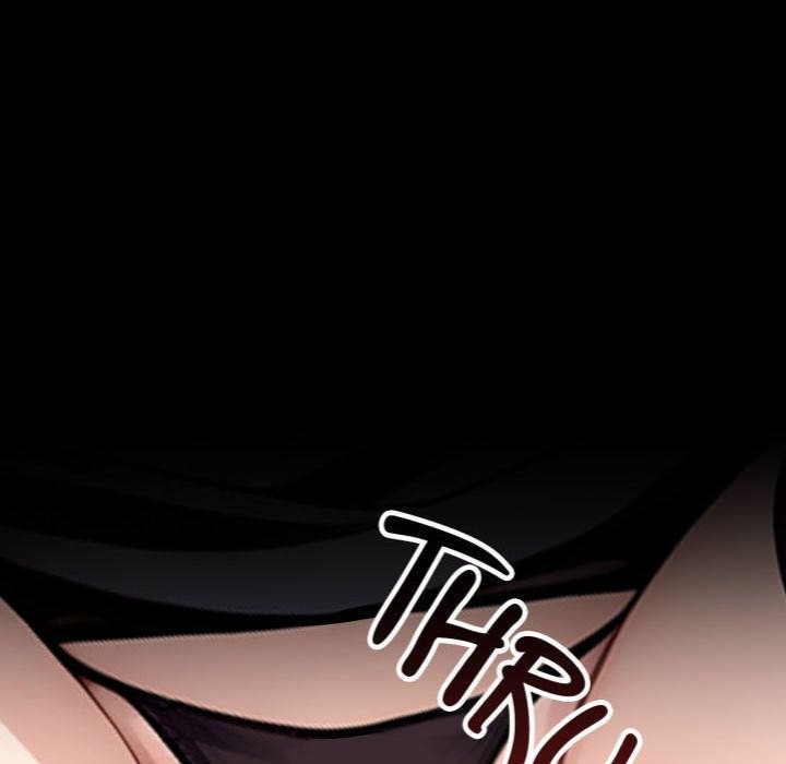 Gangster x Office Lady - Chapter 33 - picture 245