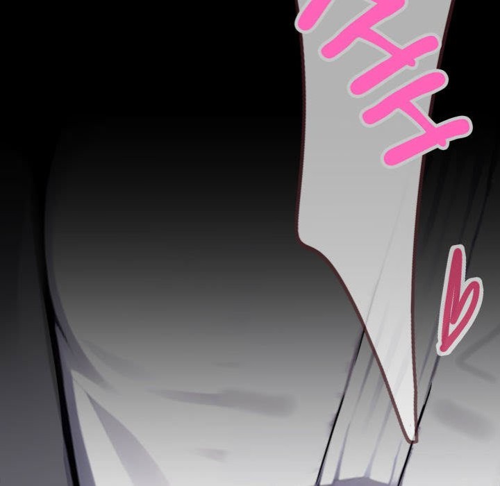 Gangster x Office Lady - Chapter 33 - picture 248