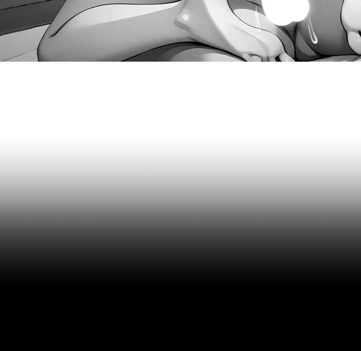 Gangster x Office Lady - Chapter 33 - picture 25