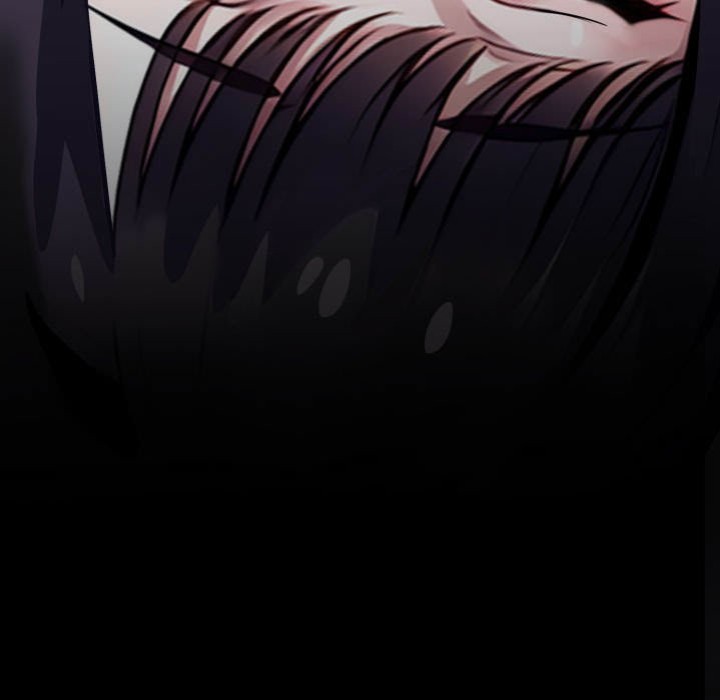 Gangster x Office Lady - Chapter 33 - picture 250