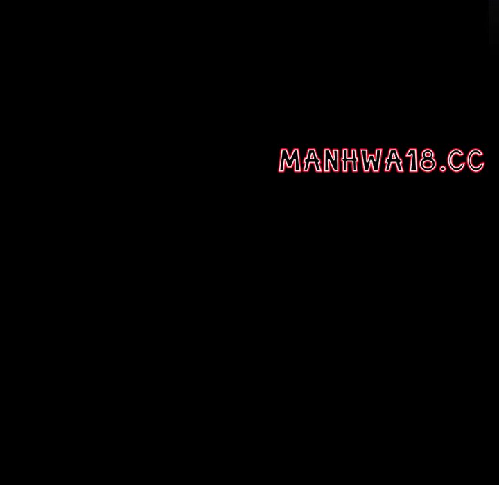 Gangster x Office Lady - Chapter 33 - picture 251