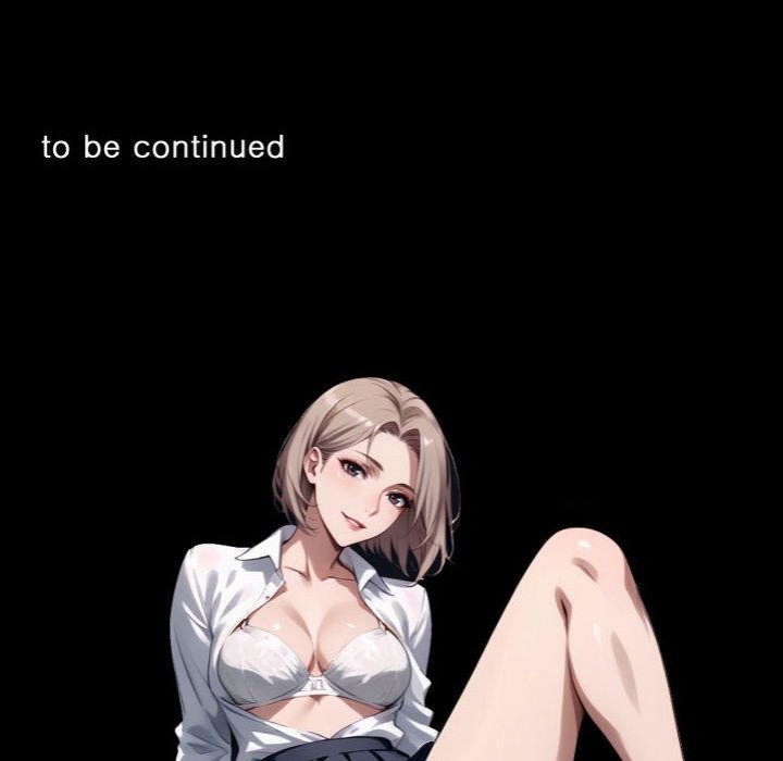 Gangster x Office Lady - Chapter 33 - picture 254