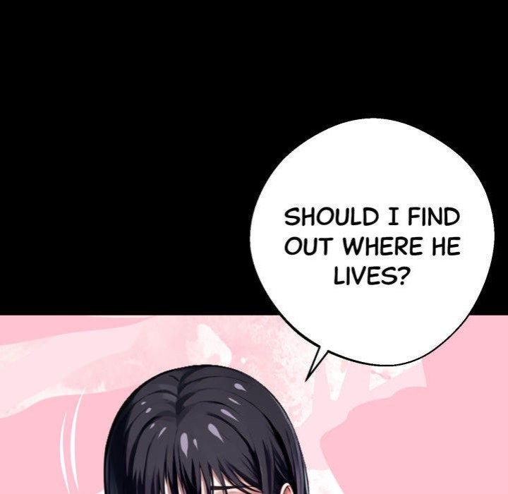 Gangster x Office Lady - Chapter 33 - picture 26