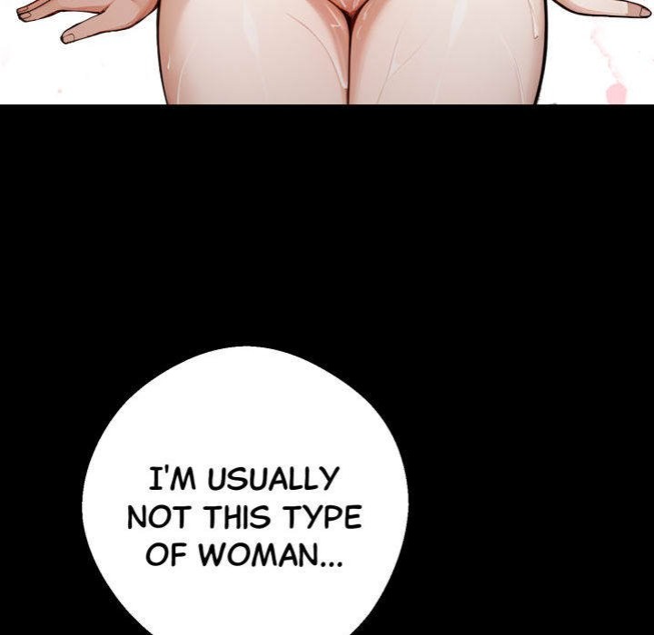 Gangster x Office Lady - Chapter 33 - picture 28