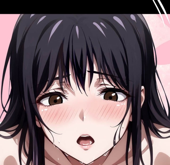 Gangster x Office Lady - Chapter 33 - picture 31