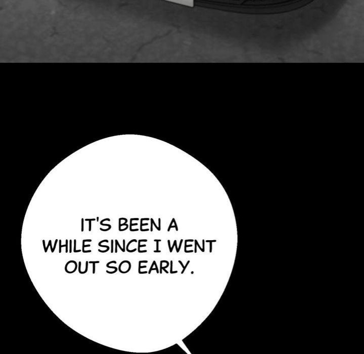 Gangster x Office Lady - Chapter 33 - picture 37