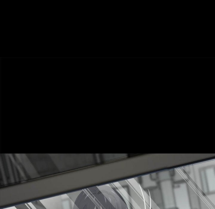 Gangster x Office Lady - Chapter 33 - picture 41