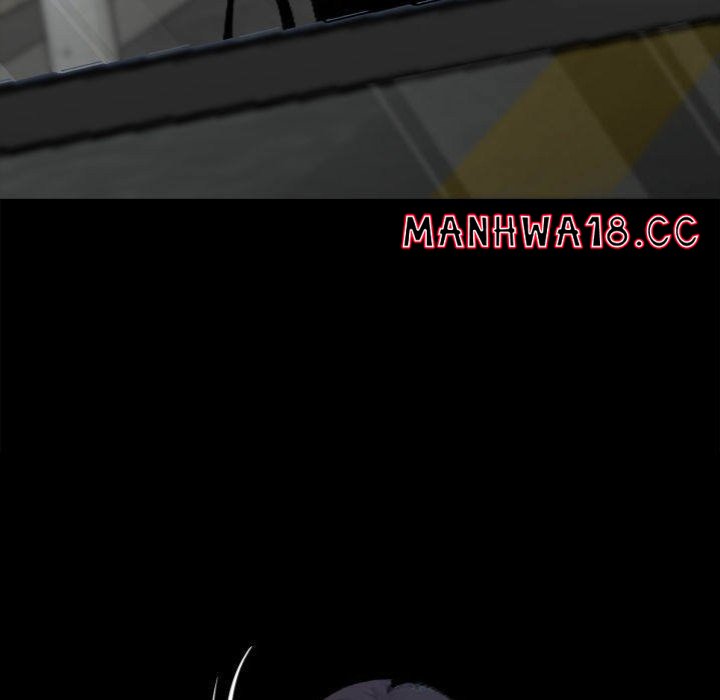 Gangster x Office Lady - Chapter 33 - picture 43