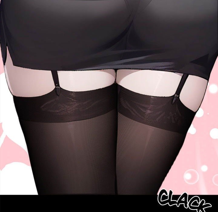 Gangster x Office Lady - Chapter 33 - picture 48