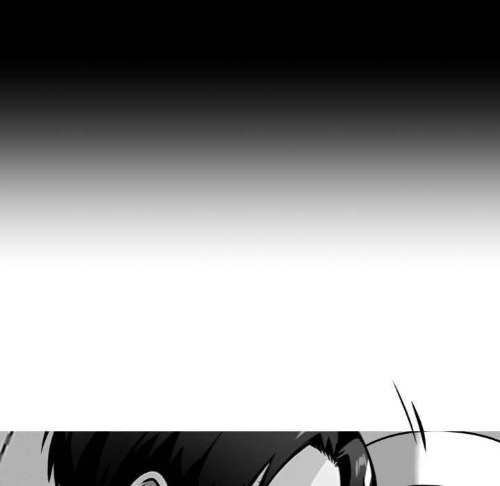 Gangster x Office Lady - Chapter 33 - picture 5