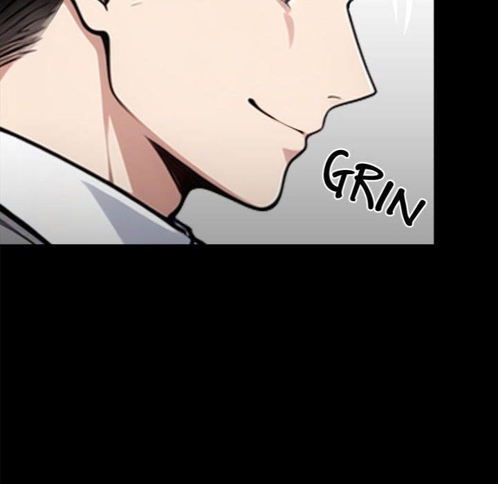 Gangster x Office Lady - Chapter 33 - picture 52