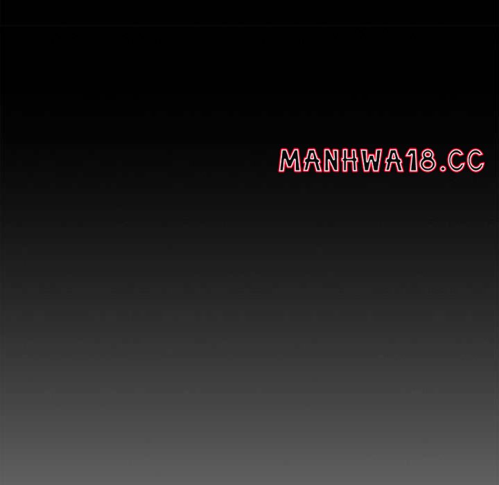 Gangster x Office Lady - Chapter 33 - picture 55