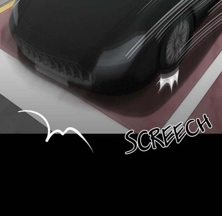 Gangster x Office Lady - Chapter 33 - picture 63