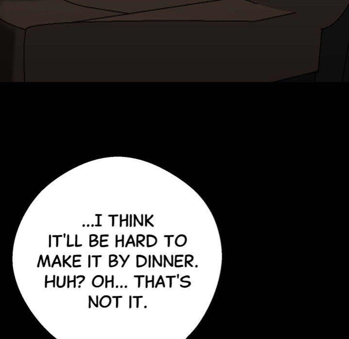 Gangster x Office Lady - Chapter 33 - picture 68