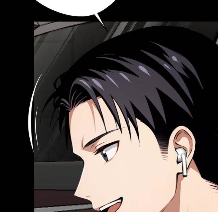 Gangster x Office Lady - Chapter 33 - picture 69