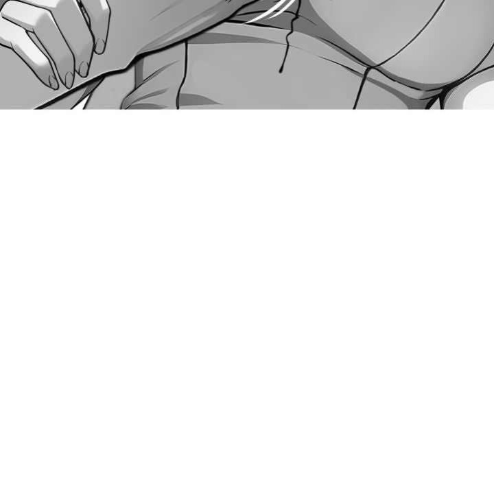 Gangster x Office Lady - Chapter 33 - picture 7